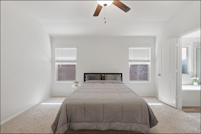 1860 Alamandine Avenue, Cross Roads, TX 76227