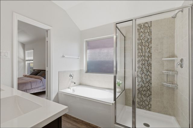 1860 Alamandine Avenue, Cross Roads, TX 76227