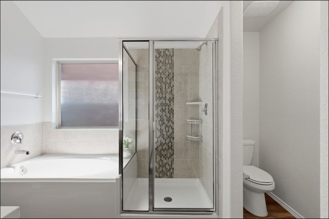 1860 Alamandine Avenue, Cross Roads, TX 76227