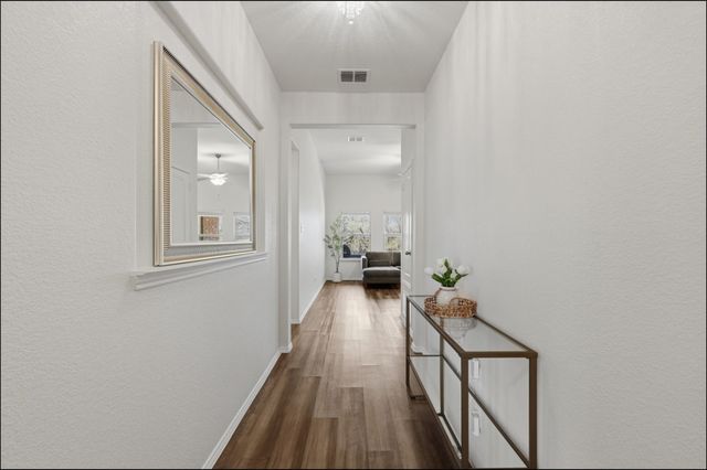 1860 Alamandine Avenue, Cross Roads, TX 76227