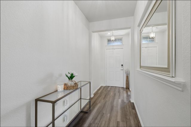 1860 Alamandine Avenue, Cross Roads, TX 76227