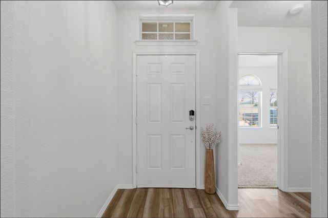 1860 Alamandine Avenue, Cross Roads, TX 76227