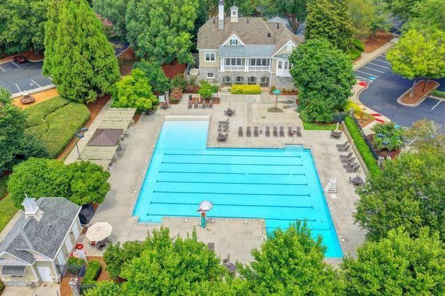 4825 Meadow Park Lane, Suwanee, GA 30024