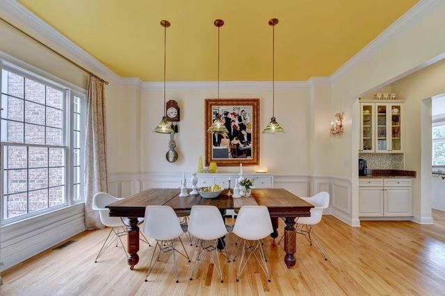 4825 Meadow Park Lane, Suwanee, GA 30024