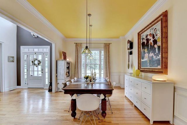 4825 Meadow Park Lane, Suwanee, GA 30024