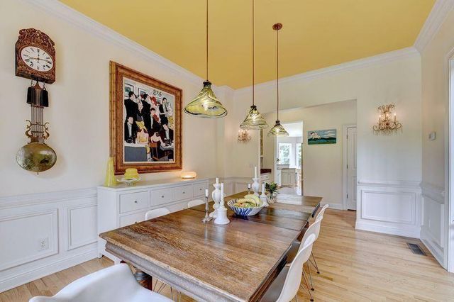 4825 Meadow Park Lane, Suwanee, GA 30024