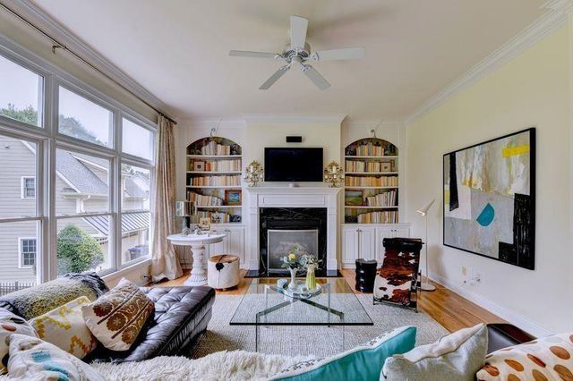 4825 Meadow Park Lane, Suwanee, GA 30024