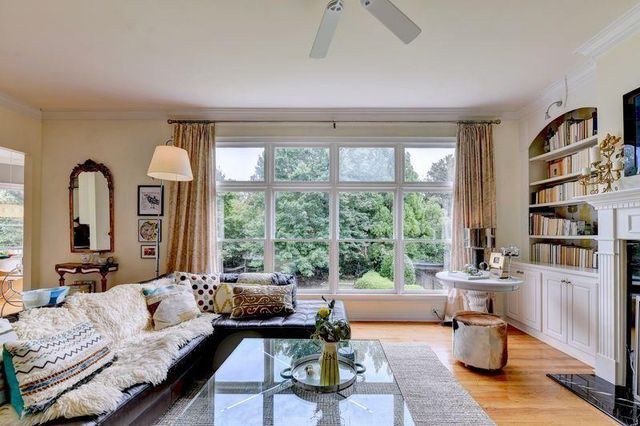 4825 Meadow Park Lane, Suwanee, GA 30024
