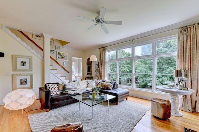 4825 Meadow Park Lane, Suwanee, GA 30024