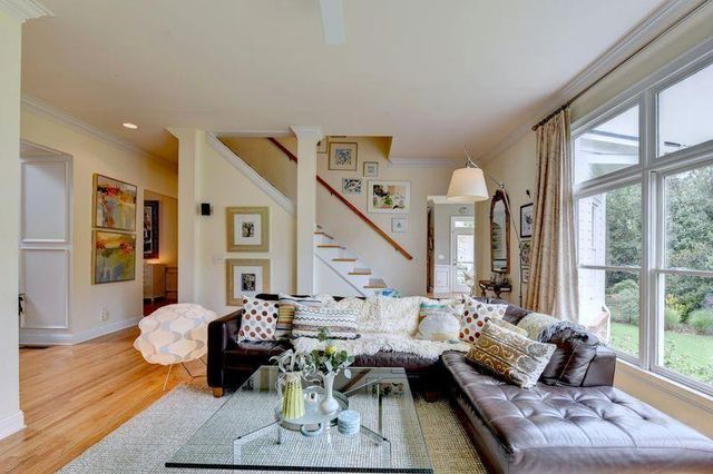 4825 Meadow Park Lane, Suwanee, GA 30024