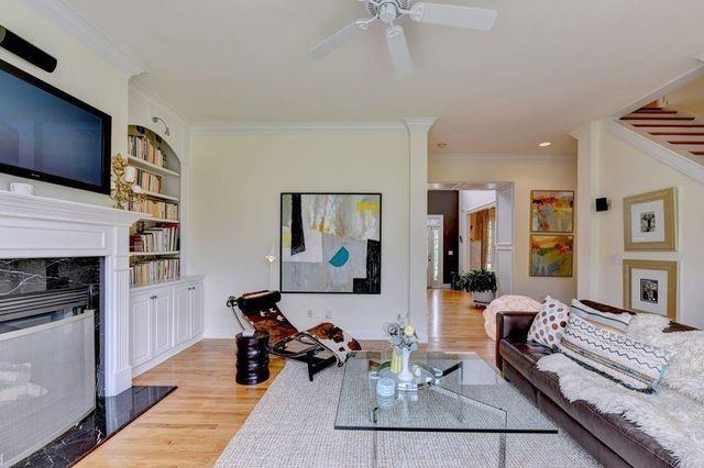 4825 Meadow Park Lane, Suwanee, GA 30024