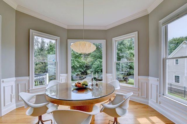 4825 Meadow Park Lane, Suwanee, GA 30024