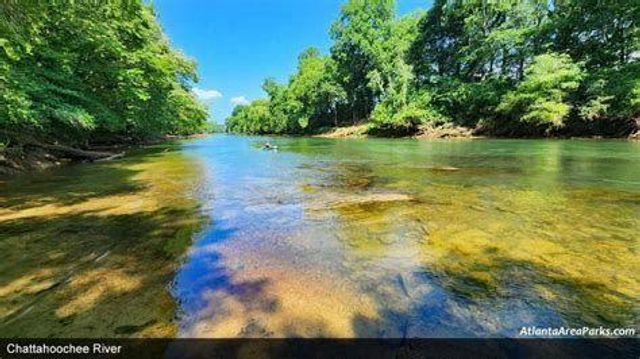 4825 Meadow Park Lane, Suwanee, GA 30024