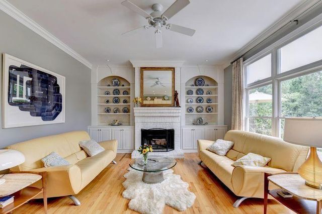 4825 Meadow Park Lane, Suwanee, GA 30024