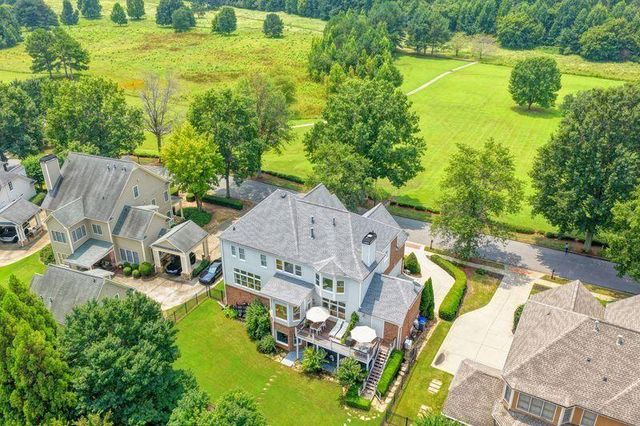 4825 Meadow Park Lane, Suwanee, GA 30024