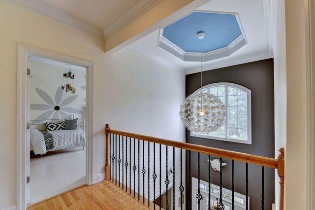 4825 Meadow Park Lane, Suwanee, GA 30024