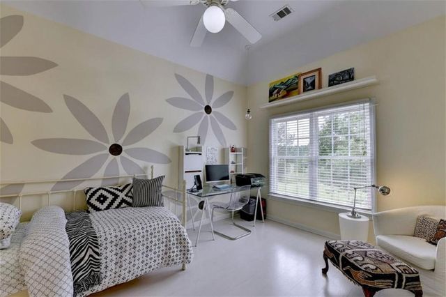 4825 Meadow Park Lane, Suwanee, GA 30024