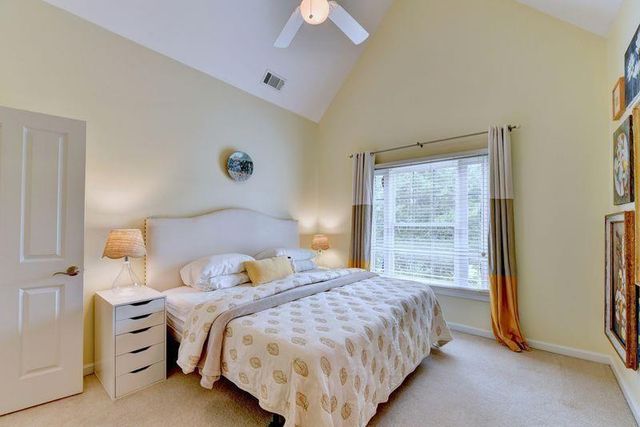4825 Meadow Park Lane, Suwanee, GA 30024