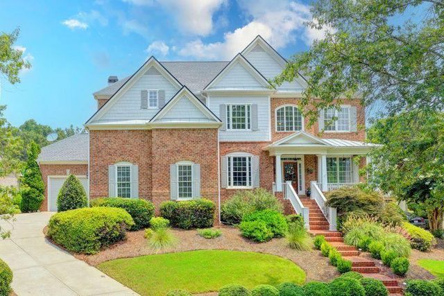 4825 Meadow Park Lane, Suwanee, GA 30024