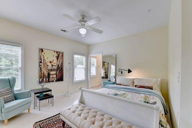 4825 Meadow Park Lane, Suwanee, GA 30024