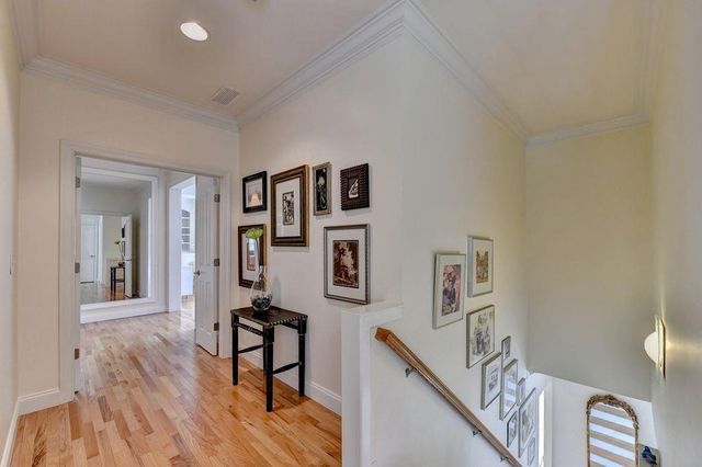 4825 Meadow Park Lane, Suwanee, GA 30024