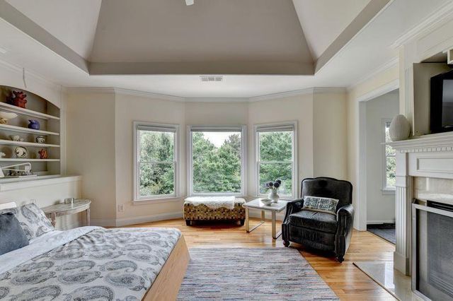 4825 Meadow Park Lane, Suwanee, GA 30024