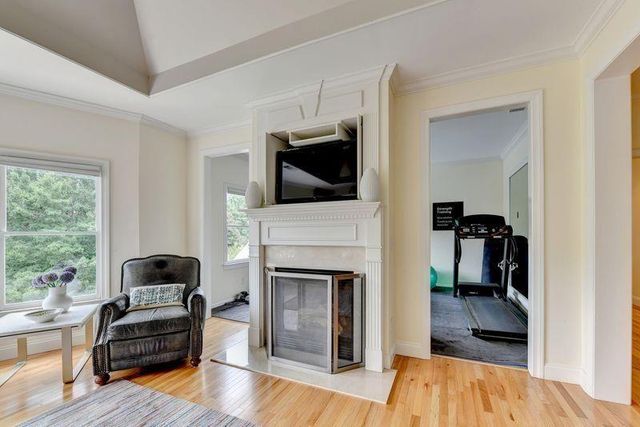 4825 Meadow Park Lane, Suwanee, GA 30024