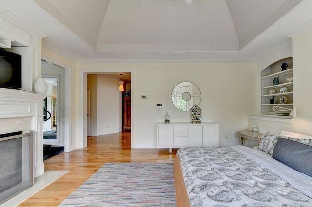 4825 Meadow Park Lane, Suwanee, GA 30024