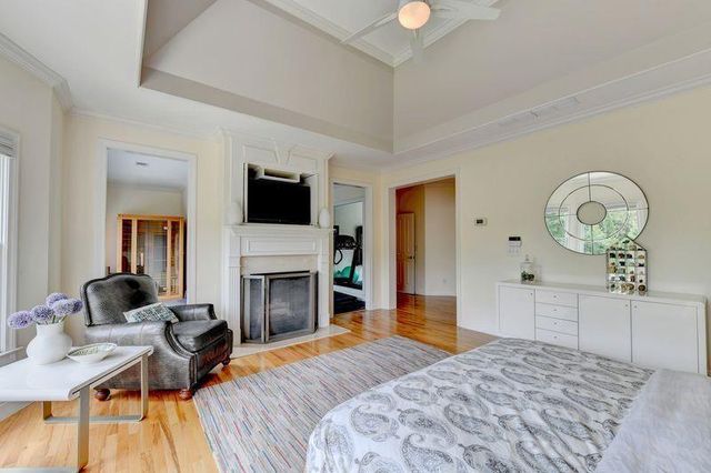 4825 Meadow Park Lane, Suwanee, GA 30024