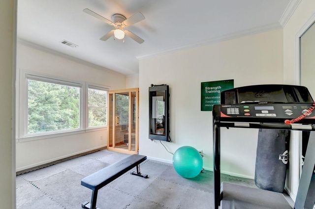 4825 Meadow Park Lane, Suwanee, GA 30024
