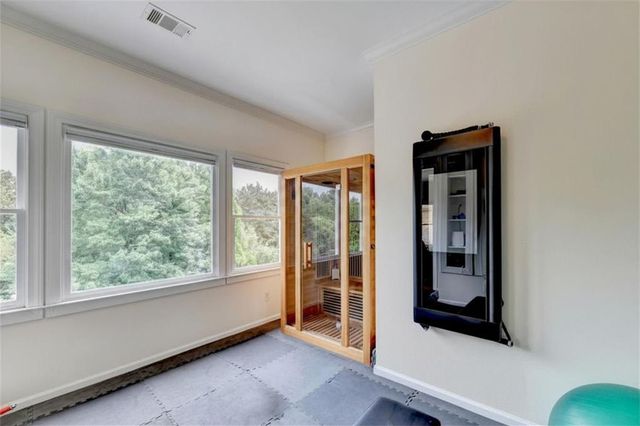 4825 Meadow Park Lane, Suwanee, GA 30024