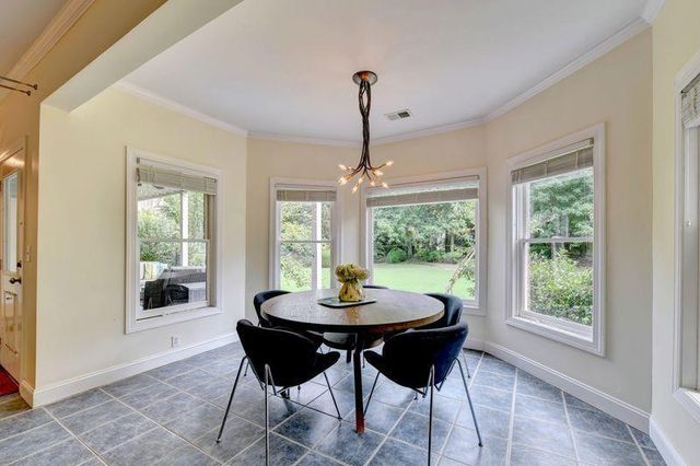 4825 Meadow Park Lane, Suwanee, GA 30024
