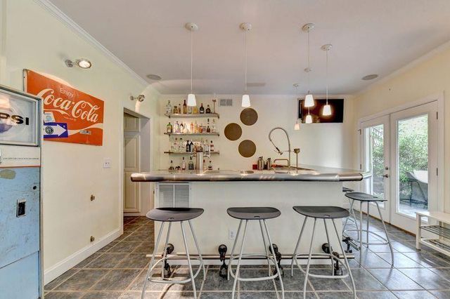 4825 Meadow Park Lane, Suwanee, GA 30024