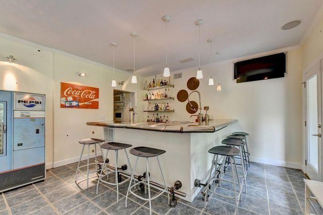 4825 Meadow Park Lane, Suwanee, GA 30024