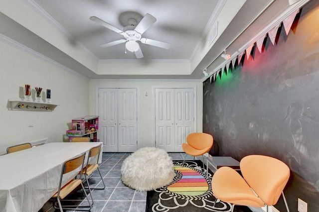4825 Meadow Park Lane, Suwanee, GA 30024