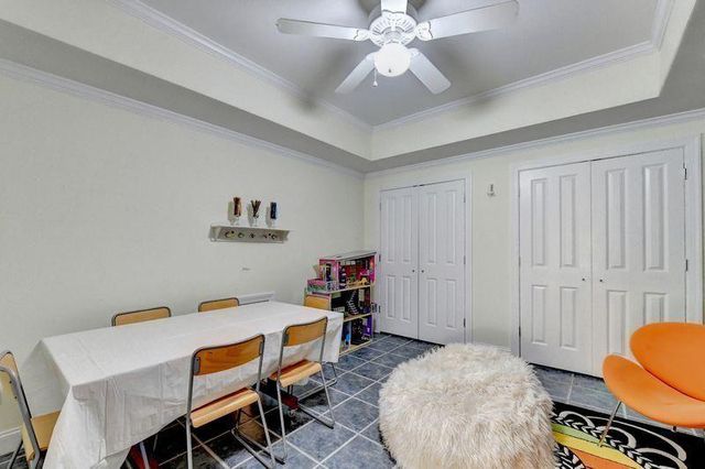 4825 Meadow Park Lane, Suwanee, GA 30024