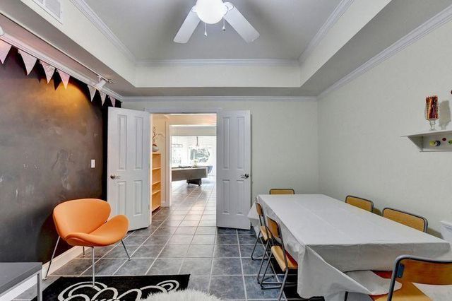 4825 Meadow Park Lane, Suwanee, GA 30024