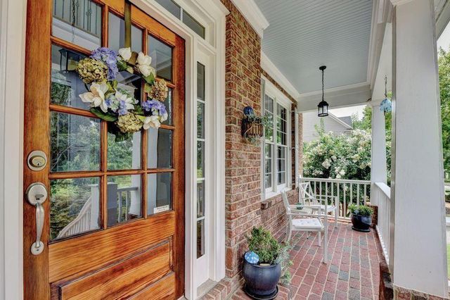 4825 Meadow Park Lane, Suwanee, GA 30024