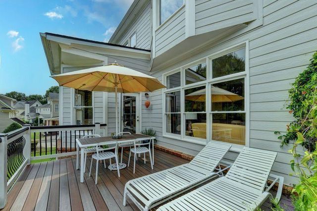 4825 Meadow Park Lane, Suwanee, GA 30024