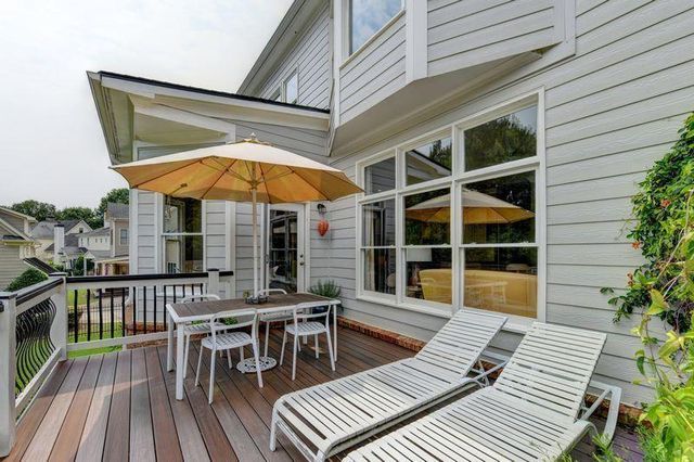 4825 Meadow Park Lane, Suwanee, GA 30024