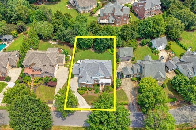 4825 Meadow Park Lane, Suwanee, GA 30024