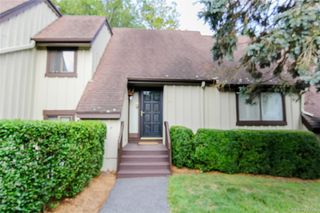 221 Locust Lane, Irvington, NY 10533