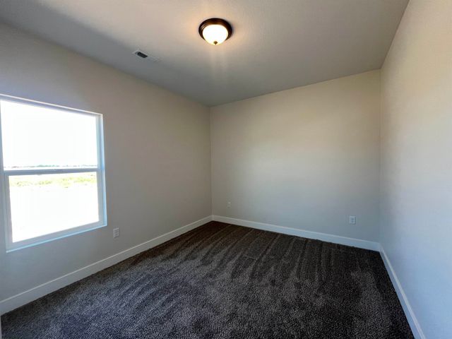 1993 N Reece St, Goddard, KS 67052