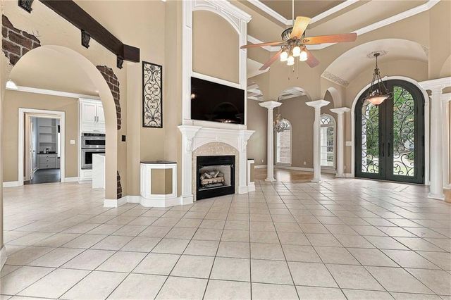 1109 Edward Drive, Mcdonough, GA 30252