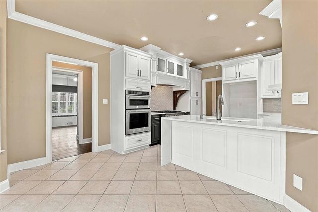 1109 Edward Drive, Mcdonough, GA 30252