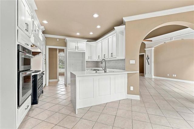 1109 Edward Drive, Mcdonough, GA 30252