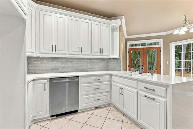 1109 Edward Drive, Mcdonough, GA 30252