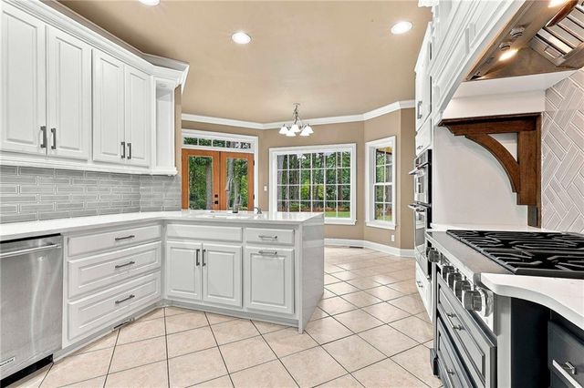 1109 Edward Drive, Mcdonough, GA 30252