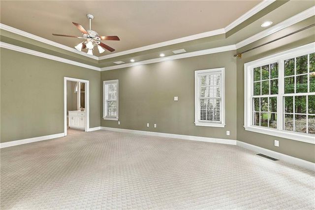 1109 Edward Drive, Mcdonough, GA 30252