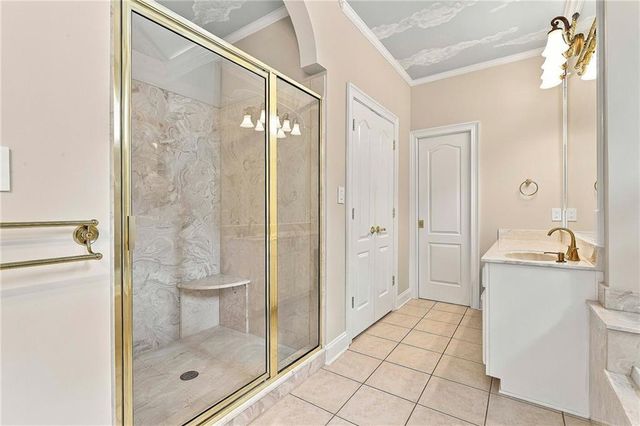 1109 Edward Drive, Mcdonough, GA 30252